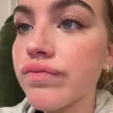 Emma Brooks nude #1281