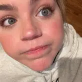 Emma Brooks nude #1282