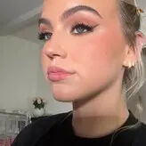 Emma Brooks nude #1283