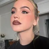 Emma Brooks nude #1284