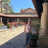 Emma Brooks nude #1286