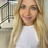 Emma Bugg nude #0071