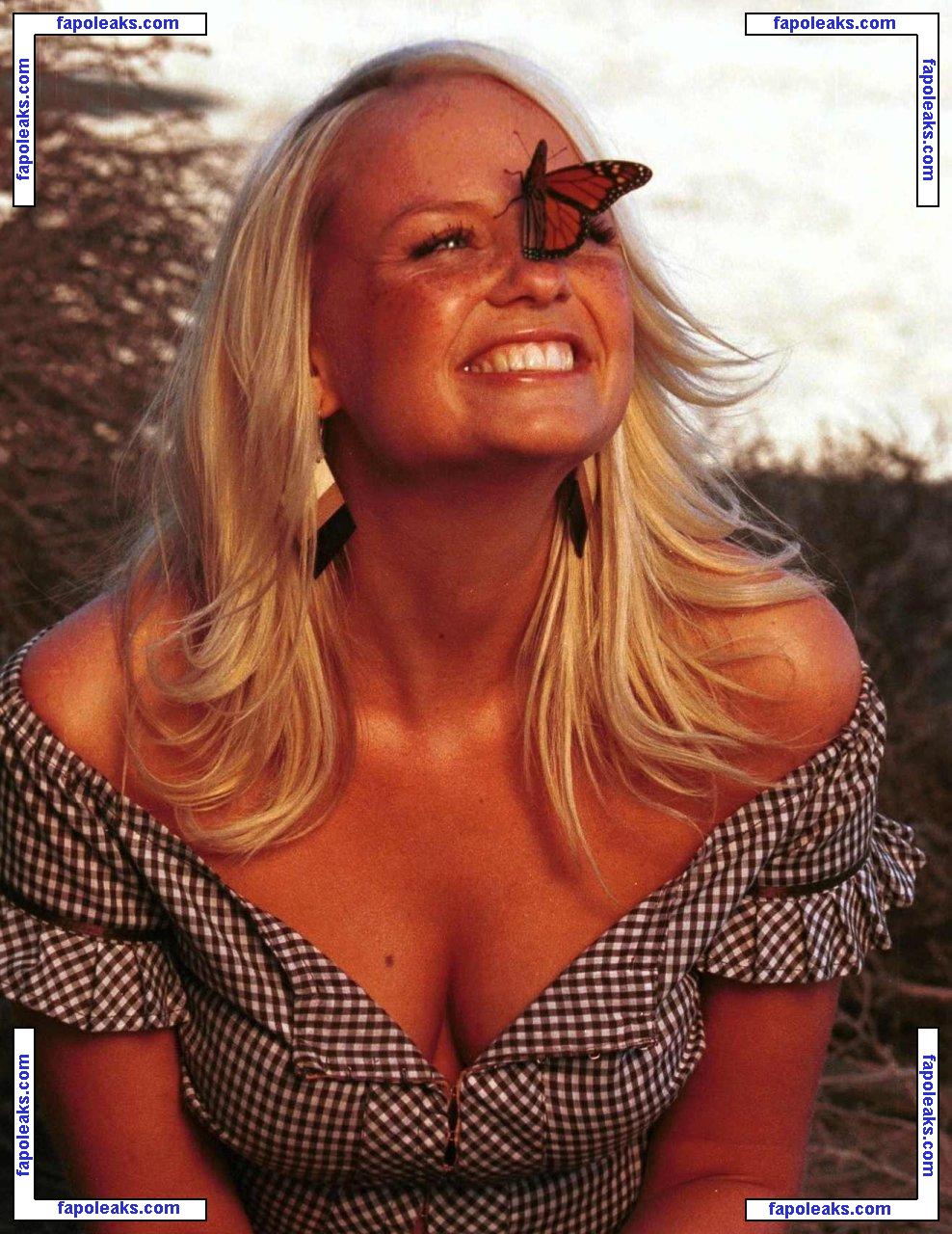 Emma Bunton / emmaleebunton nude photo #0014 from OnlyFans