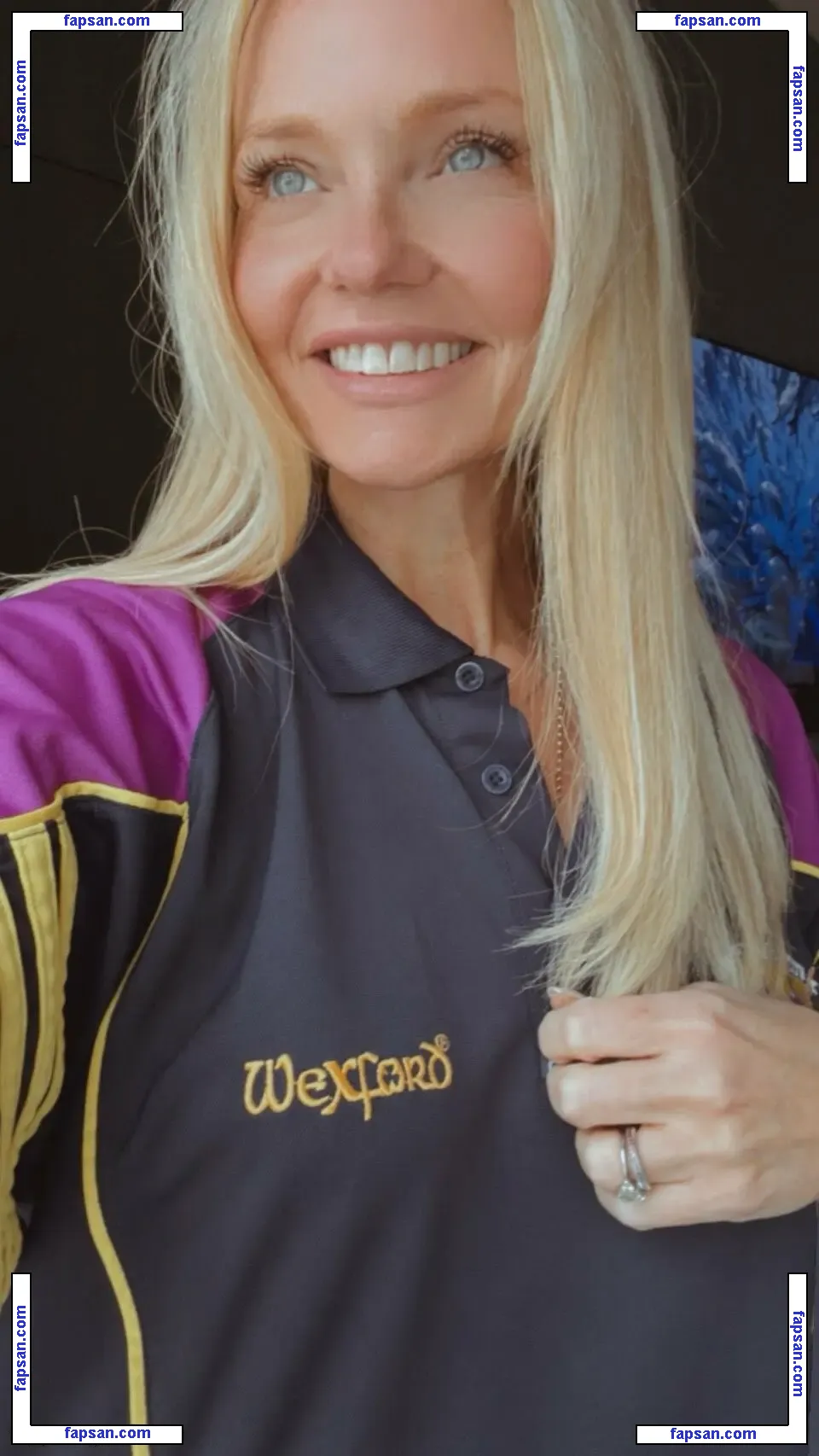 Emma Bunton nude photo #0083 from OnlyFans