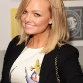 Emma Bunton голая #0009