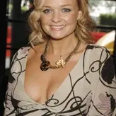 Emma Bunton голая #0016