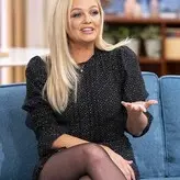 Emma Bunton голая #0069