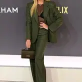 Emma Bunton nude #0079