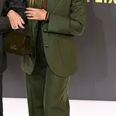 Emma Bunton nude #0080