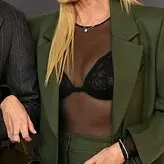 Emma Bunton nude #0081