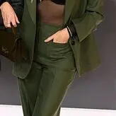 Emma Bunton nude #0082