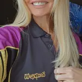 Emma Bunton nude #0083