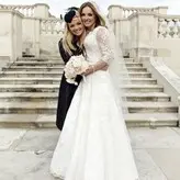 Emma Bunton nude #0084