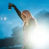 Emma Bunton nude #0086