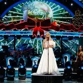 Emma Bunton nude #0087