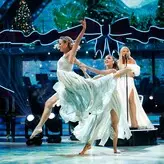 Emma Bunton nude #0088