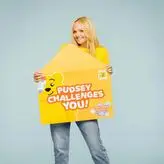 Emma Bunton nude #0090