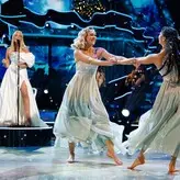 Emma Bunton nude #0092