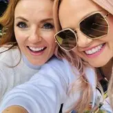 Emma Bunton nude #0094