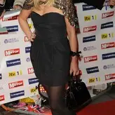 Emma Bunton голая #0096