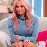 Emma Bunton голая #0101