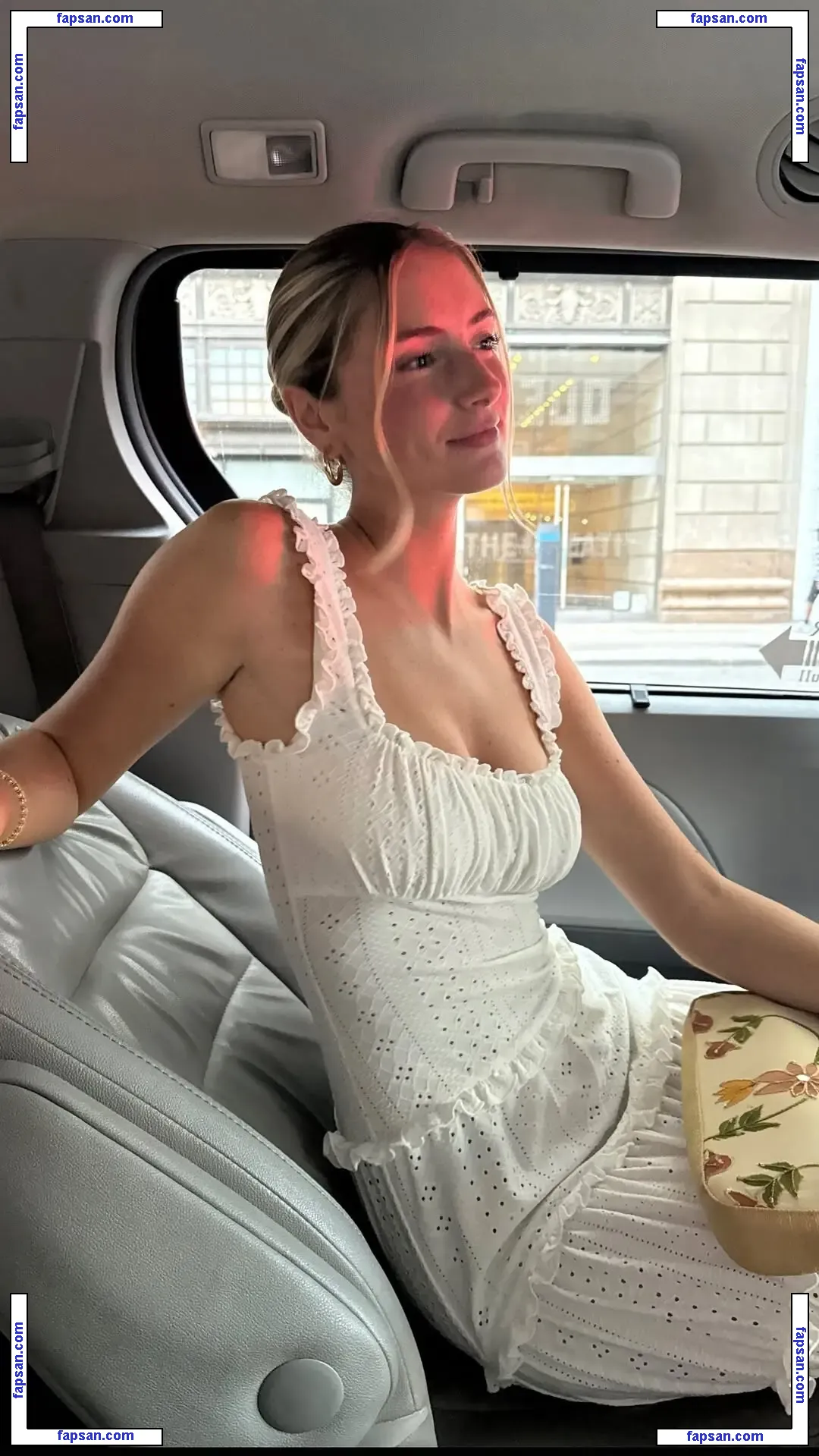 Emma Burnze nude photo #0006 from OnlyFans