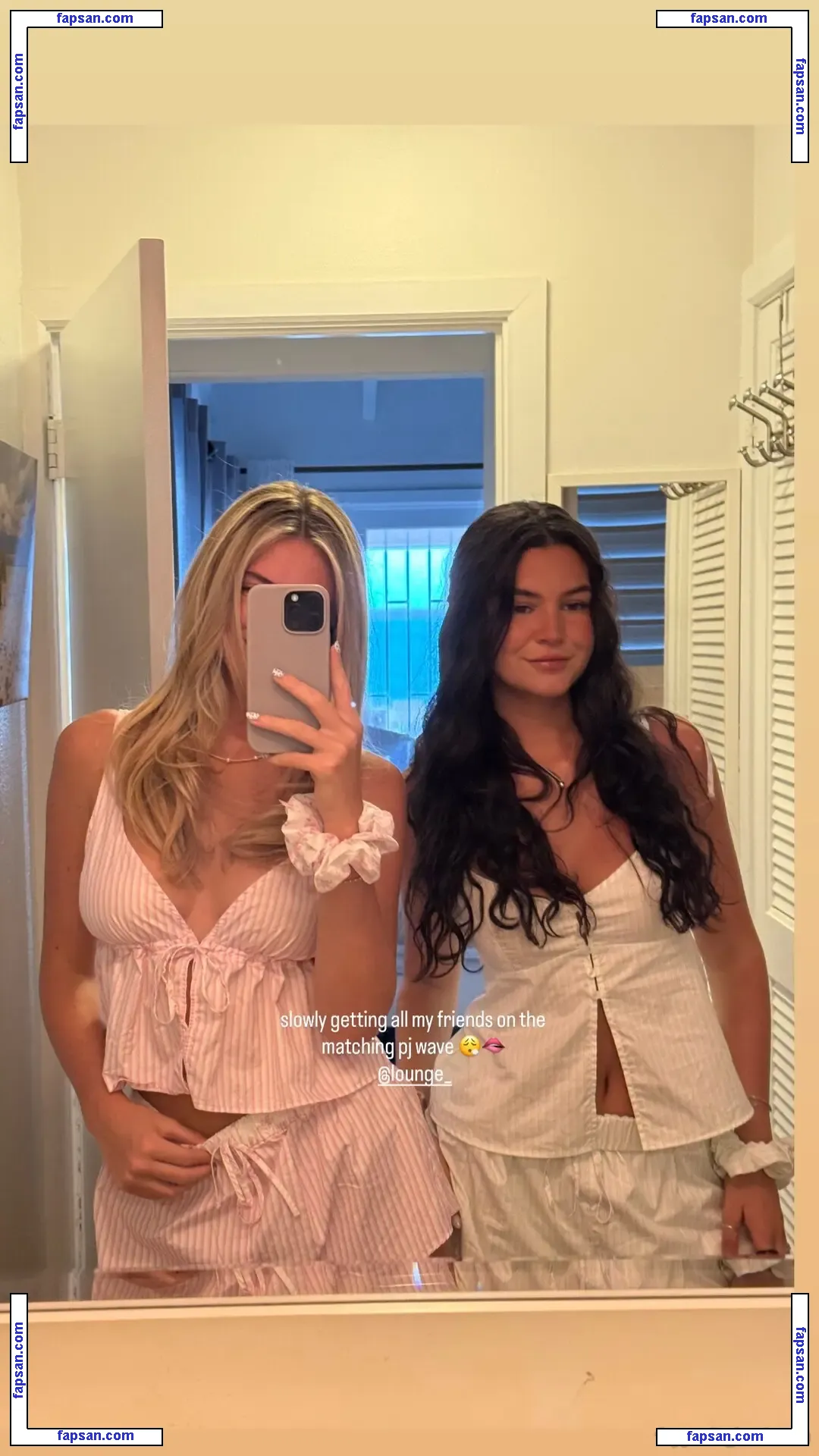 Emma Burnze nude photo #0011 from OnlyFans