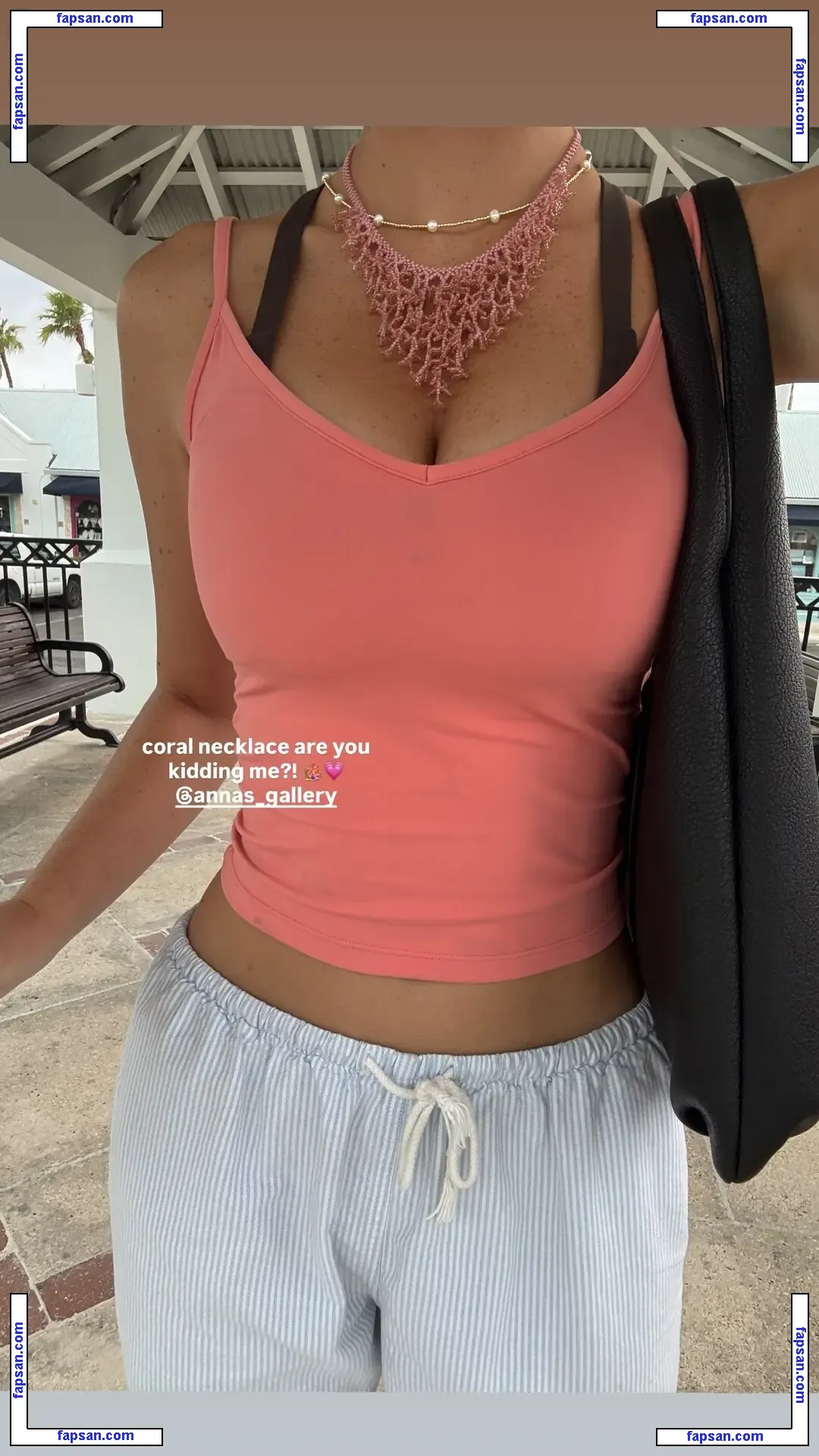 Emma Burnze nude photo #0016 from OnlyFans