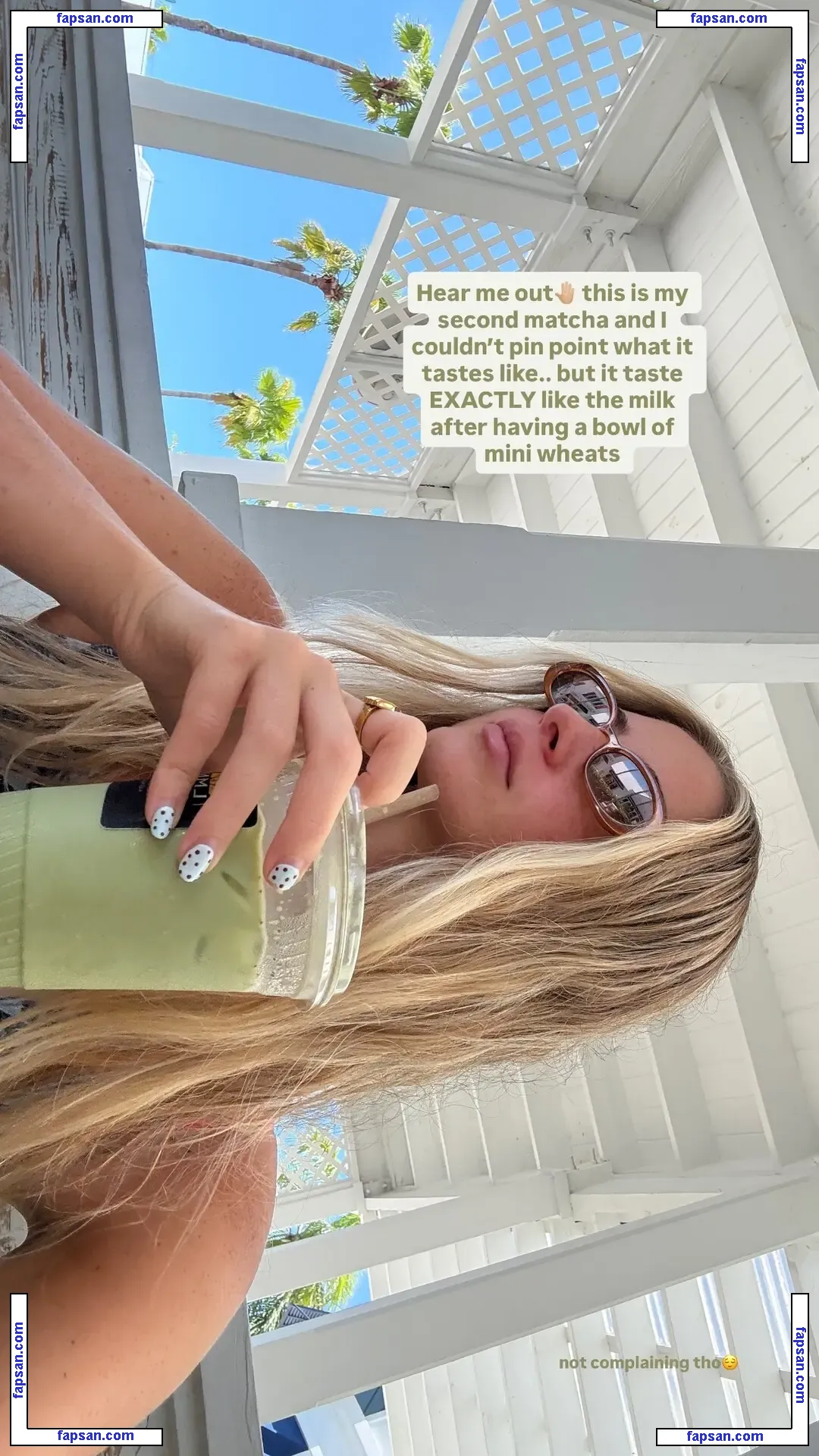 Emma Burnze nude photo #0018 from OnlyFans
