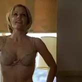 Emma Caulfield nude #0008