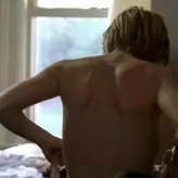 Emma Caulfield nude #0009