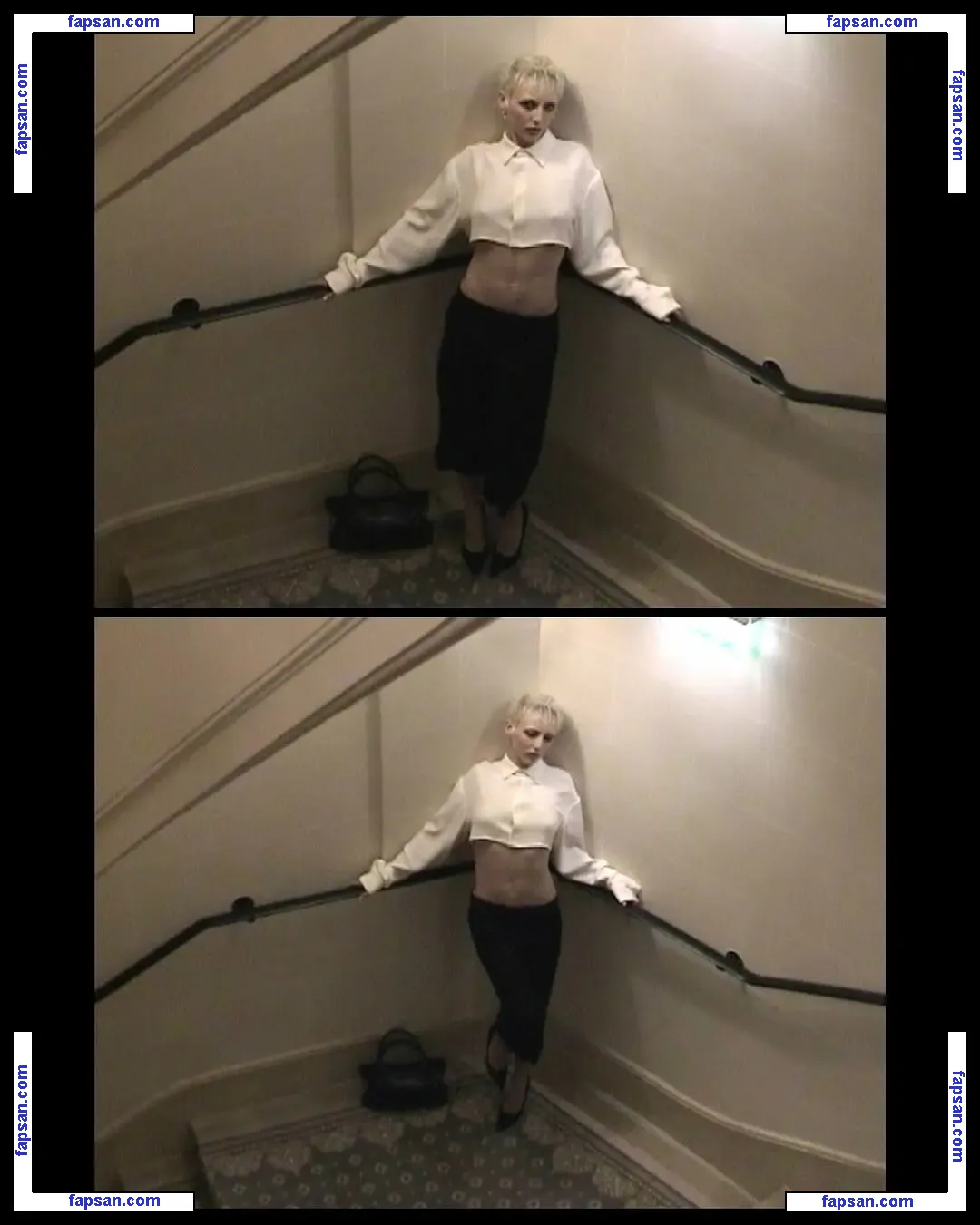 Emma Chamberlain nude photo #0320 from OnlyFans