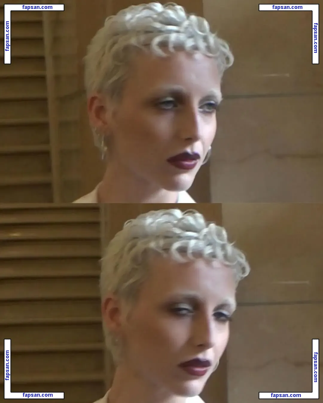 Emma Chamberlain nude photo #0327 from OnlyFans