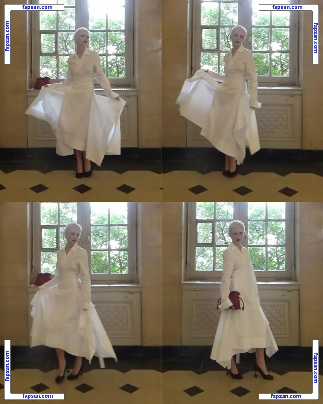 Emma Chamberlain nude photo #0330 from OnlyFans