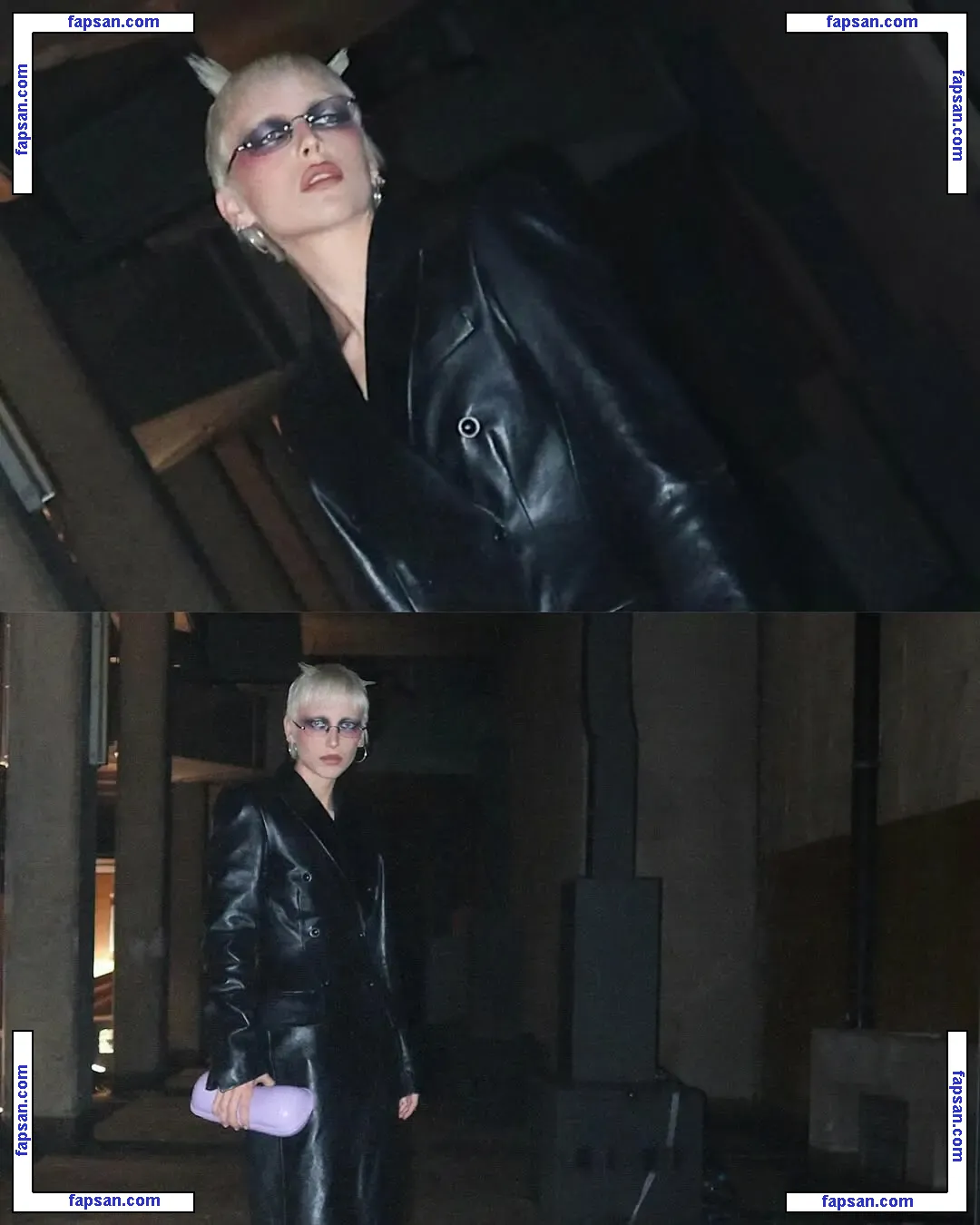 Emma Chamberlain nude photo #0337 from OnlyFans