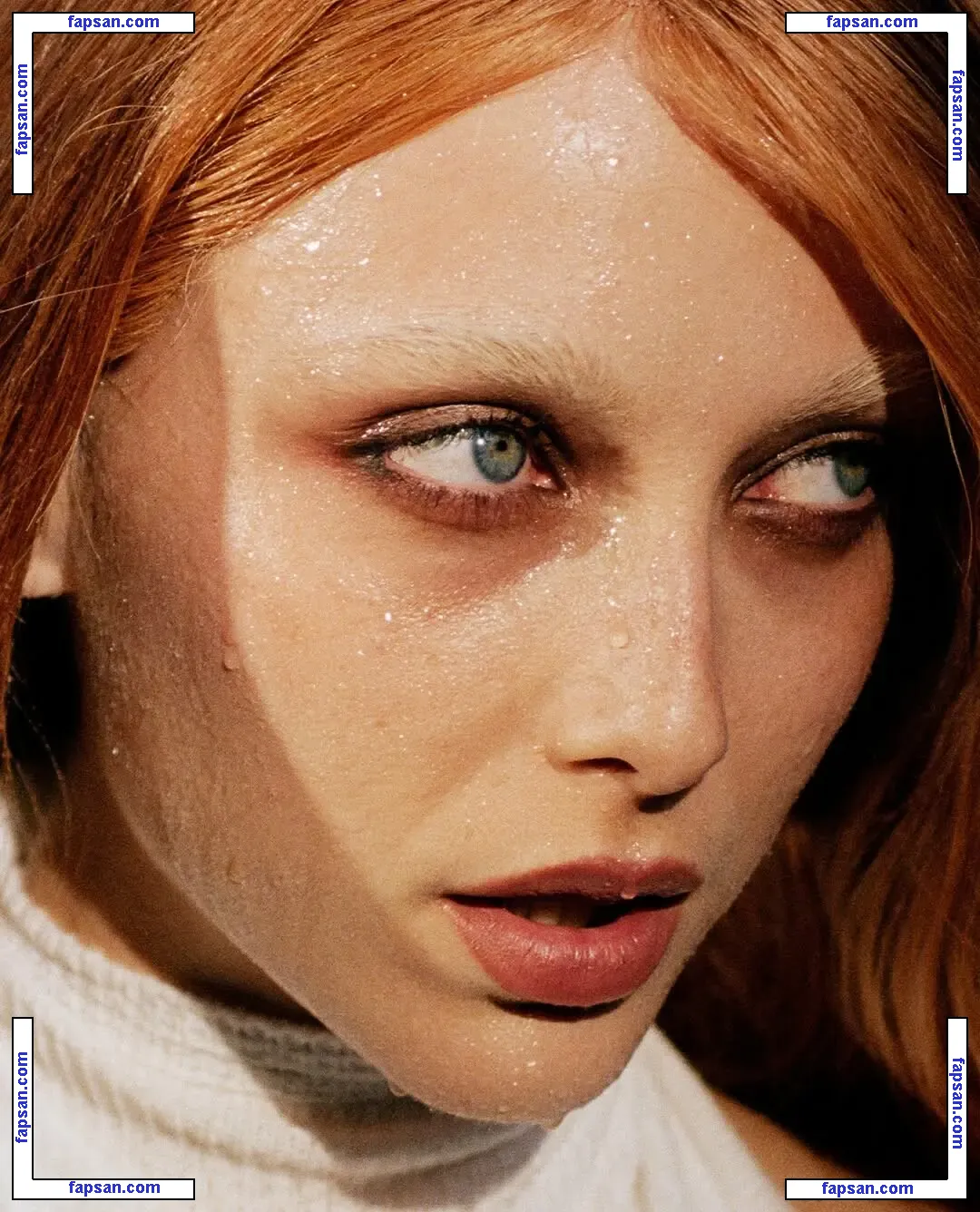 Emma Chamberlain nude photo #0345 from OnlyFans