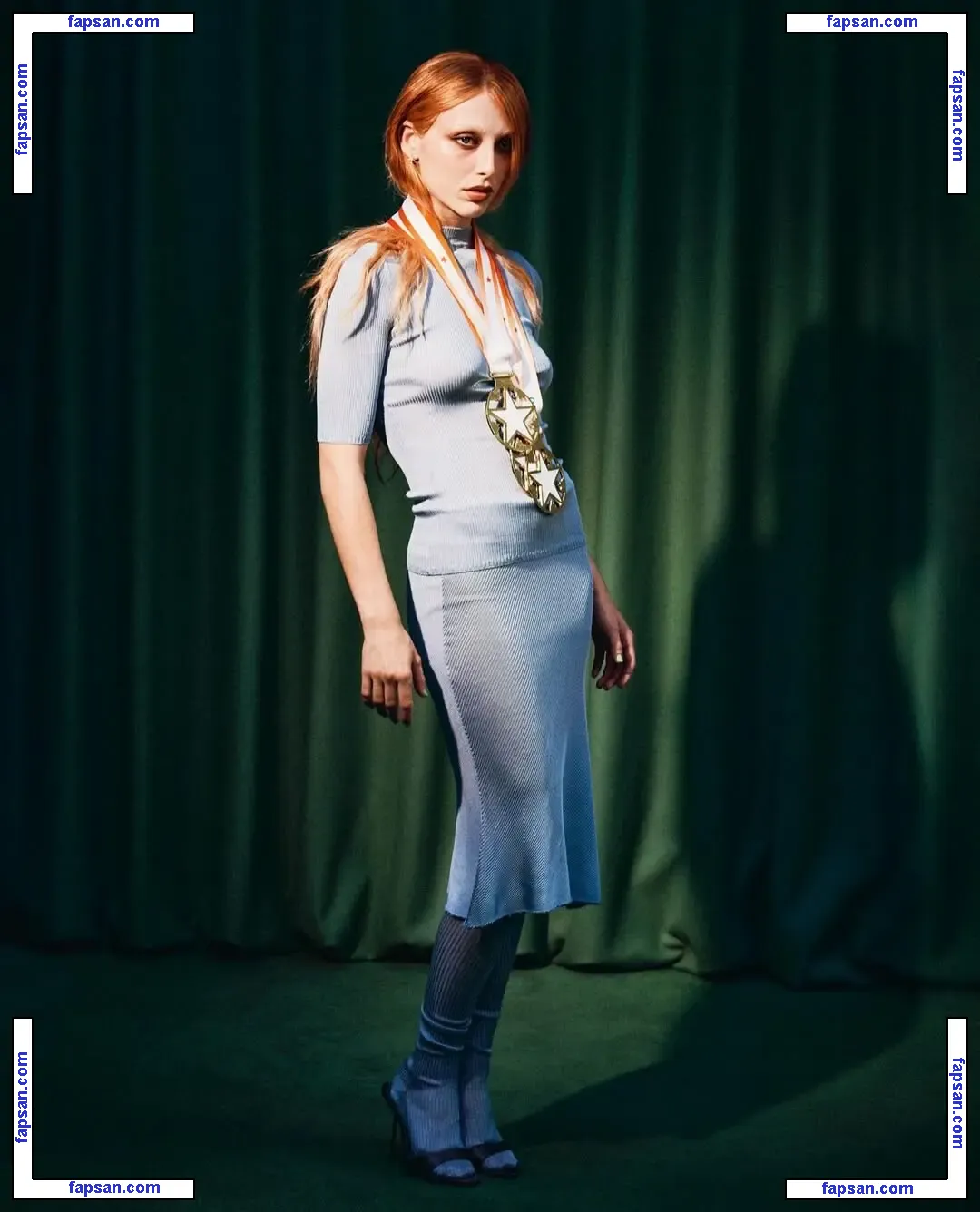 Emma Chamberlain nude photo #0348 from OnlyFans