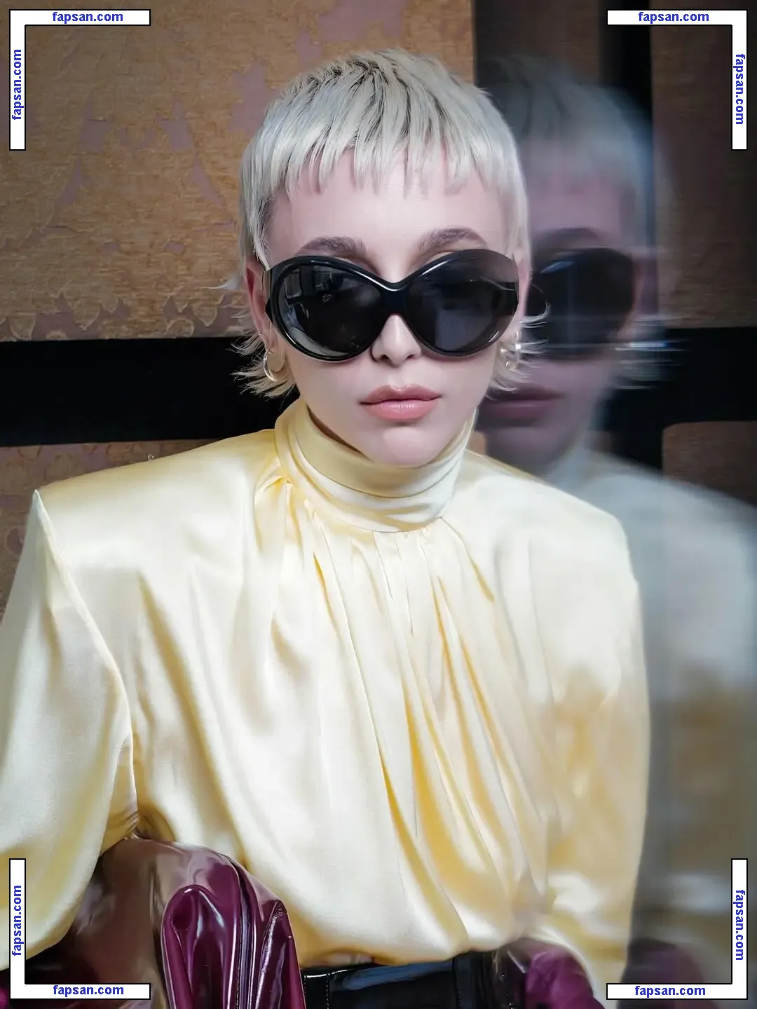 Emma Chamberlain nude photo #0361 from OnlyFans