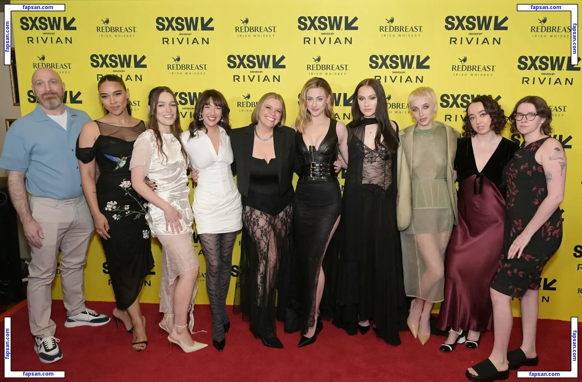 Emma Chamberlain nude photo #0366 from OnlyFans