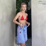 Emma Chamberlain nude #0163