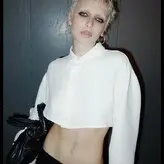 Emma Chamberlain nude #0318