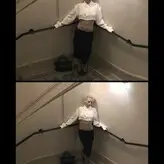 Emma Chamberlain nude #0320