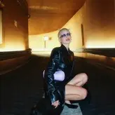 Emma Chamberlain nude #0322