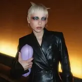 Emma Chamberlain nude #0323