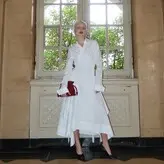 Emma Chamberlain nude #0324