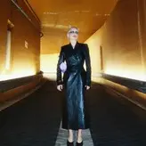 Emma Chamberlain nude #0328