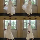 Emma Chamberlain nude #0330