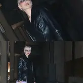 Emma Chamberlain nude #0337