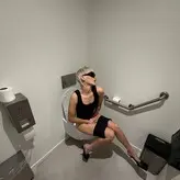 Emma Chamberlain nude #0338