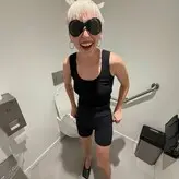 Emma Chamberlain nude #0339